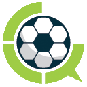 Premier League ScoopsZone Chrome extension download
