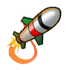 CTRNF-Missile.png