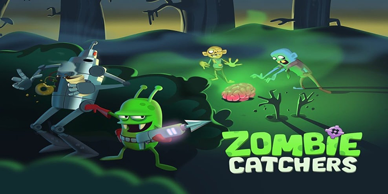 Zombie Catchers mod + apk 1.30.25 Unlimited Money M3FO0OWXJNffSYQ0im8Si9yH7PTJc1OJQyICxBtVjhvIBzWsdOPFFyb0Q-pltra5bK_sL3fp94kBTXjEq8LByfkTnsBoP25ycMEvwo9o8sMCSMiZmjOVmouf8vIoEygpuSDUmHoIGVkipuzO