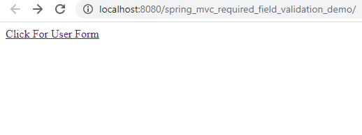 spring_mvc_form_required_field