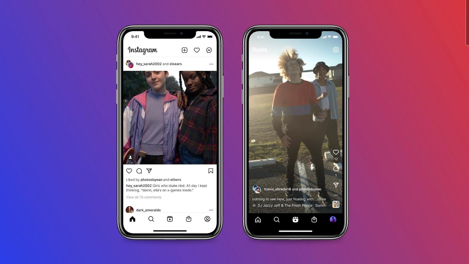 How to Post a Collab on Instagram: Post With Friends - Tech Advisor