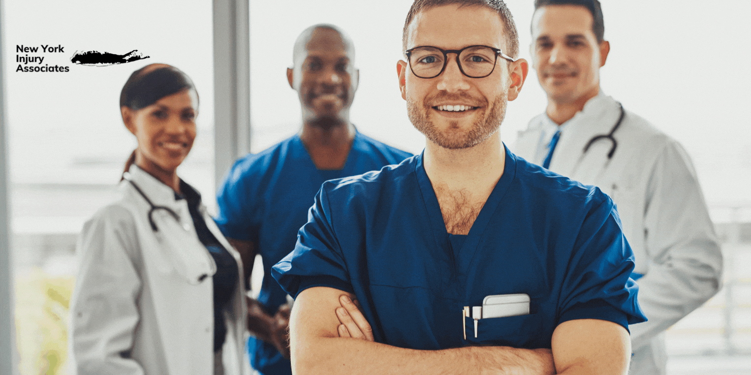 This image has an empty alt attribute; its file name is No-Fault-Doctors-in-Plainedge.gif