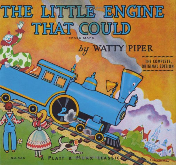 little engine that could.TIF