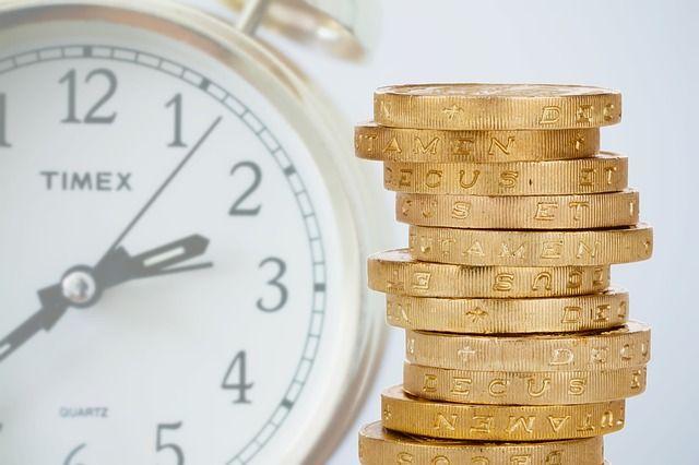Los intereses moratorios por el pago inoportuno de la indemnización por parte de la aseguradora | Velasco Abogados
