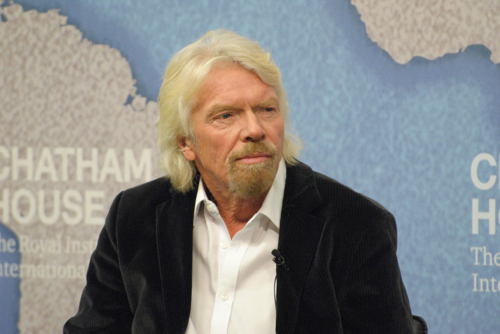 Richard_Branson_March_2015.jpg