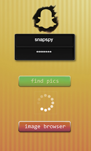 SnapSpy apk Review