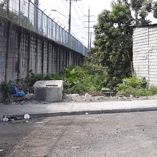 Opiniones de Escuela Mons. Nestor Astudillo Bustamante en Guayaquil - Escuela