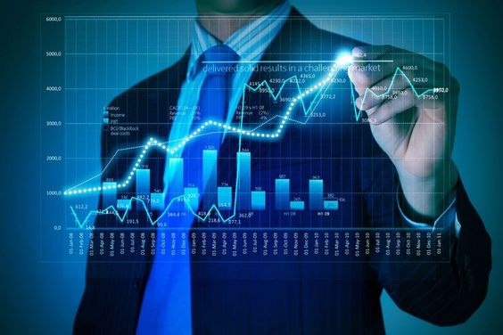investasi saham
