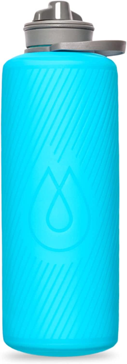 D:\4. HydraPak Flux - Collapsible Backpacking Water Bottle.jpg