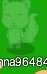 Picture 2.png