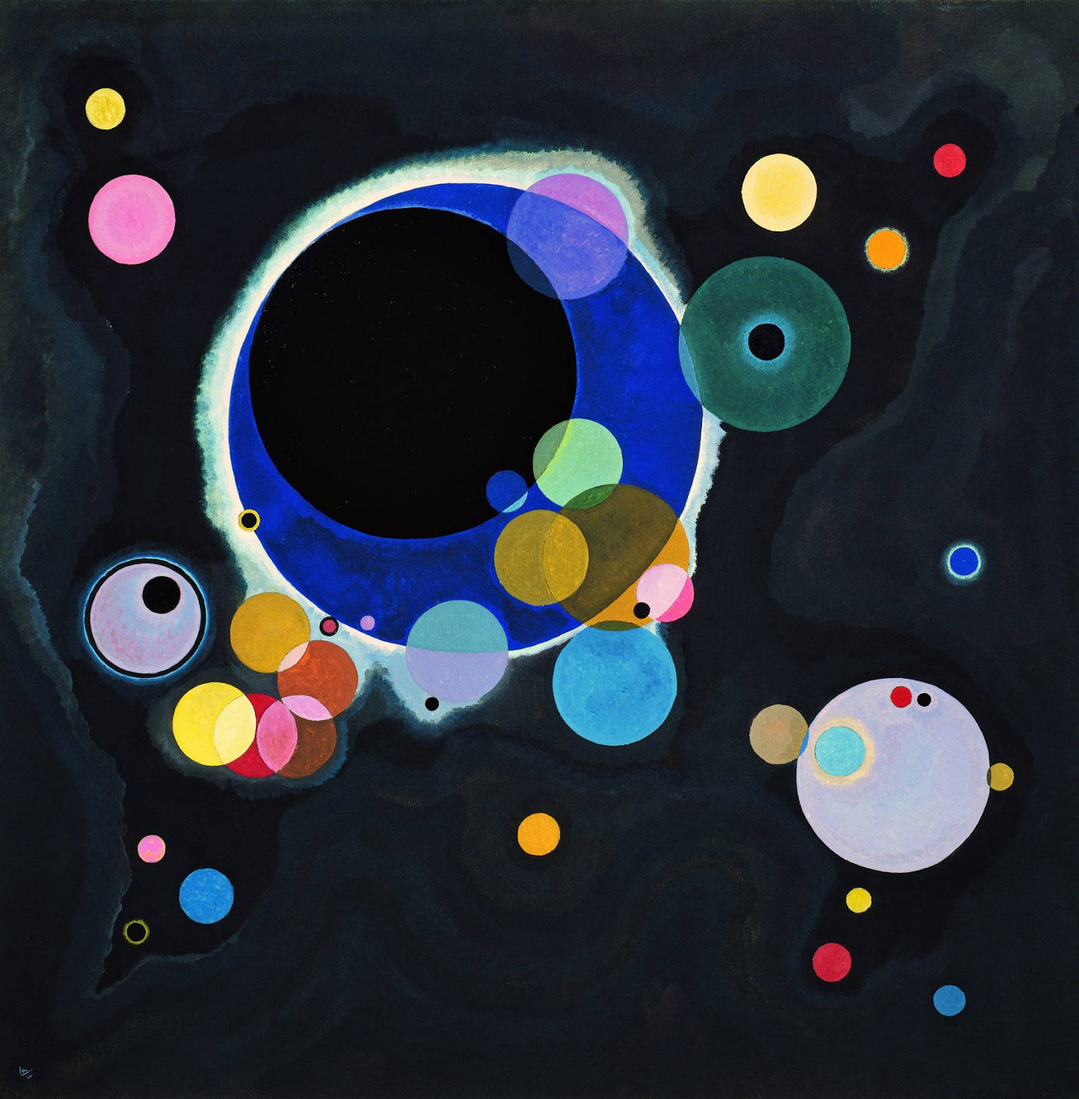 Vassily_Kandinsky,_1926_-_Several_Circles,_Gugg_0910_25.jpg