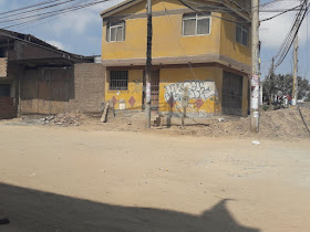 Centro de Terapias Pequeños Gigantes