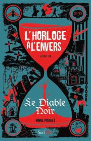 https://www.babelio.com/livres/Pouget-Lhorloge-a-lenvers-tome-1/1309779
