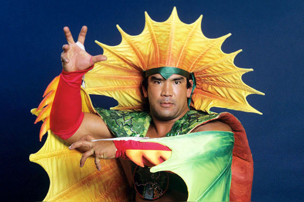 Ricky Steamboat.jpg