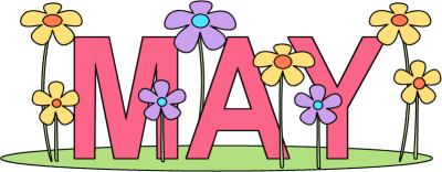 clip-art-month-of-may-amp-clipart-may-clipart-400_156.png