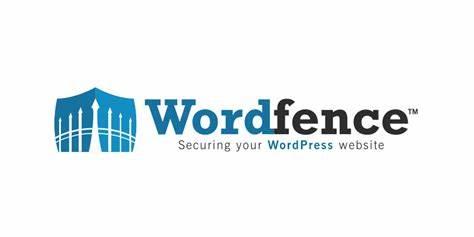 wordfence plugin