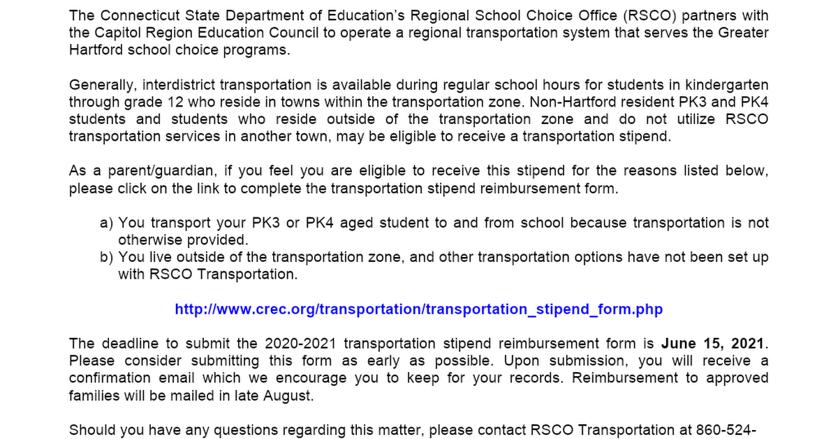 2020-2021 Transportation_Reimbursement_Form.doc