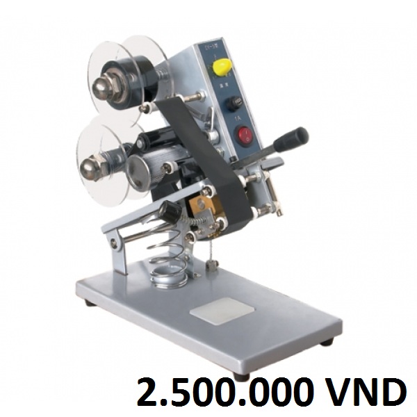 Diễn đàn rao vặt: Đôi nét về máy indate bán tự động M7rsRAO8Uw8d-ISOGg2QBtFePtZWIo7VRrbU40n-M5p7lgwzQ5R660vtTQfcxzWEJ3vYps13PGIkQmBdnmq7AkBwMcw3sCoNqYFqSk5LaePNMvaorDvk4RDU2CL9hYe0ka-8nIB3