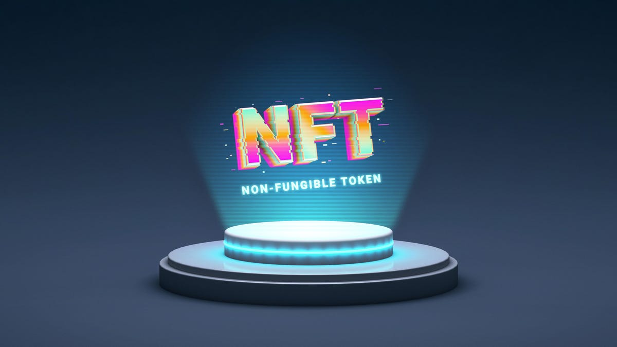 Why brands leverage NFTs to cultivate member loyalty