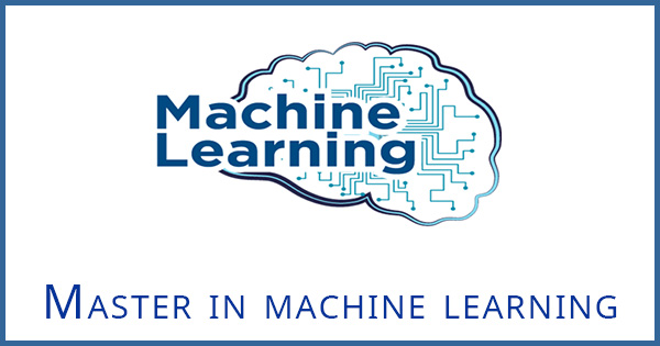 Supervised Learning: Understanding & Mastering The Machine Learning Methodology