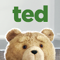 Talking Ted Uncensored apk