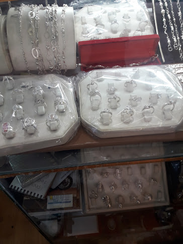 Comentarios y opiniones de Joyeria Selene