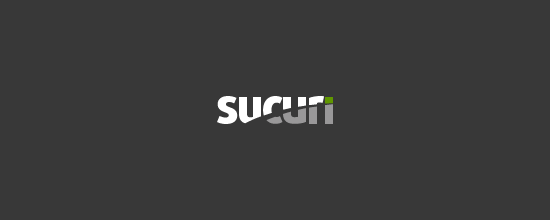 WordPress Plugins: Sucuri Logo