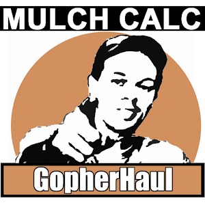 Topsoil & Mulch Calculator apk Download