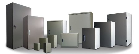 Vỏ tủ điện, sản xuất vỏ tủ điện công nghiệp, vỏ tủ điện ngoài trời, vỏ tủ điện trong nhà