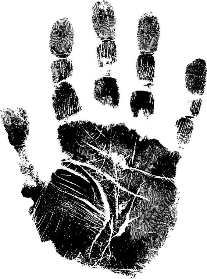 https://lh6.googleusercontent.com/fsvRRedxBV0yznPJibs1_UpsEAmCuhny5IwDwbuVGD4bYRRgiunjudPPYH7Uz4zEL6pVOZpdkvfT90_B0IkrwiO-SPRpqQ8KlPYfmfgDPl_FgEWvOmDN-Ssc-hUaovhekCB7FMruam98uK3yudhayCqkg23k8_Er73I4_QJ9EPZyh-u_NBJQ1UirzsdzdIEdOtXsmO6eGg