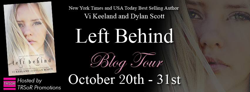 left behind blog tour.jpg