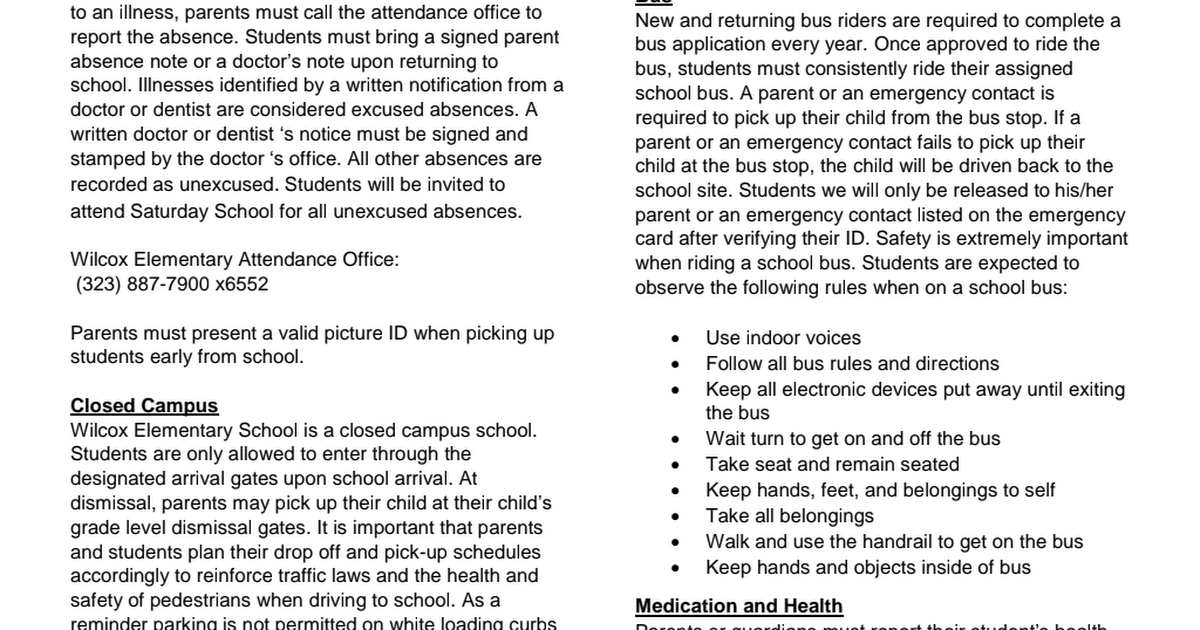 Student Handbook 2022-2023.pdf