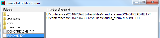 md5summer_copied_files.PNG