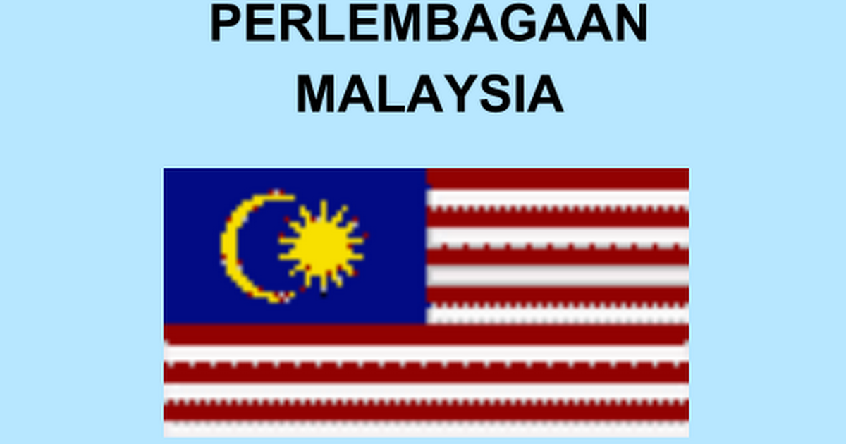 Jus soli malaysia