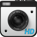 SuperSpyCameraHD Pro apk