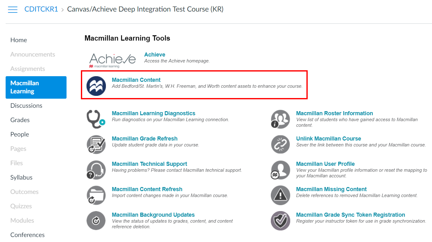 Strengthen Secure versus Optional Drugs both What