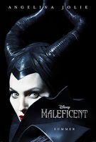 Maleficent.jpg