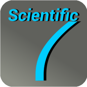 Scientific 7 Min Workout Pro apk Download