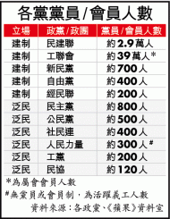 http://static.apple.nextmedia.com/images/apple-photos/apple/20160302/small/a0501c.gif