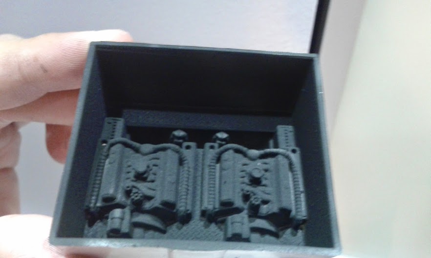 MB7DRFmcatCjUc1nWNBmf_wHdusP97svrD1oh2bsdM4=w882-h529-no