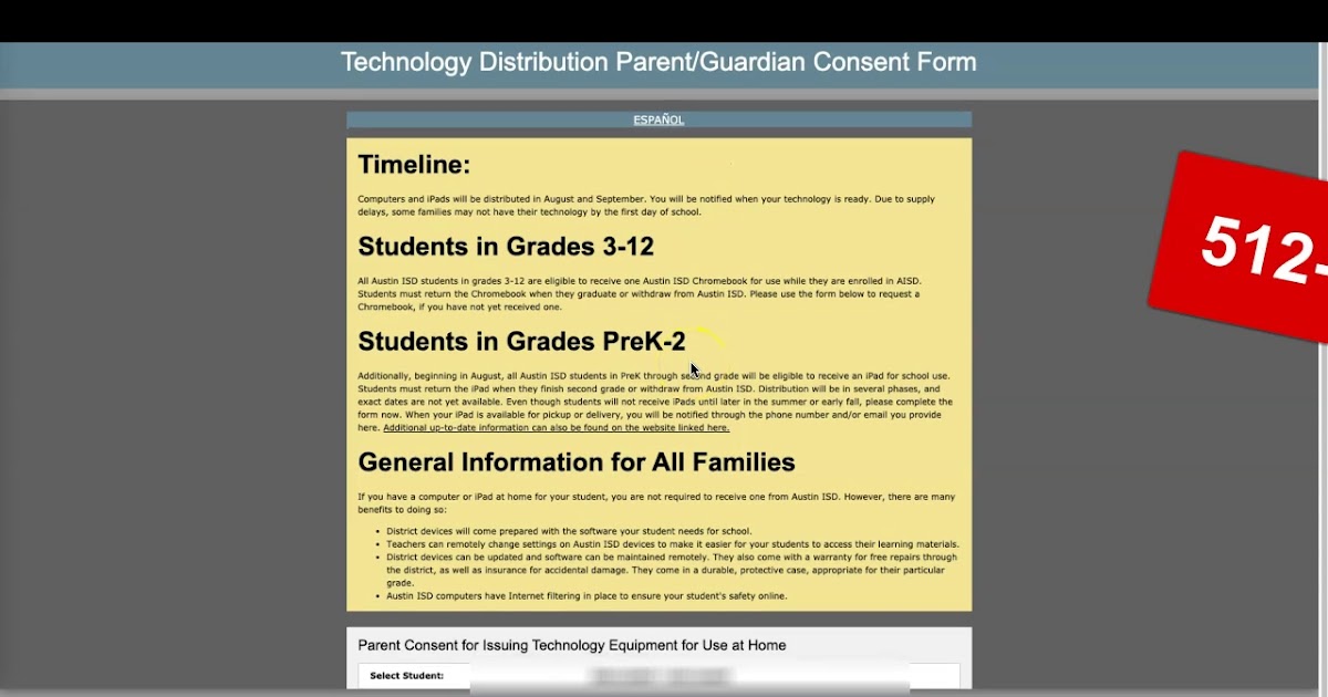 Parent Cloud Technology Distribution Tile Overview - English.mp4