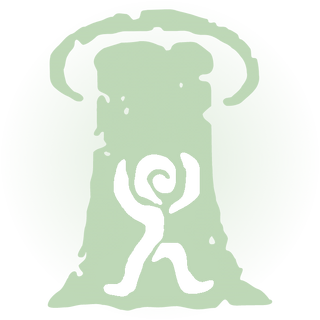 Ascend - Zelda Wiki