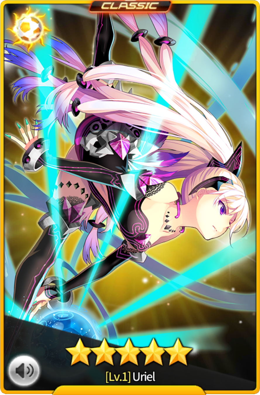 https://vignette.wikia.nocookie.net/soccerspirits/images/a/a7/Uriel.png/revision/latest?cb=20161215205736