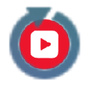 Repetir Videos YouTube Chrome extension download