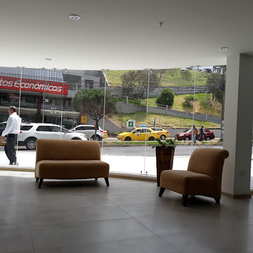 Opiniones de Proaño Proaño en Quito - Empresa constructora