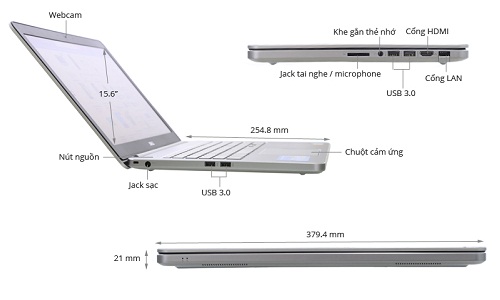 Laptop-Dell-Inspiron-15-7537-4.jpg