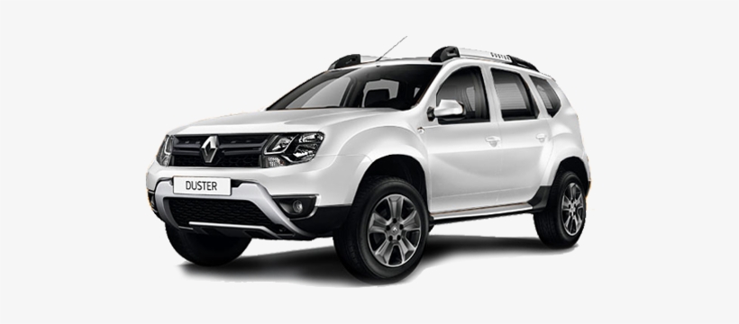 Price list of Renault  in Nepal  AutoLife Nepal 