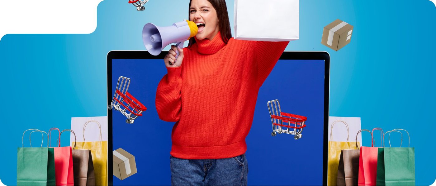 10 Produk Terlaris Di Shopee Untuk Dijadikan Ide Bisnis