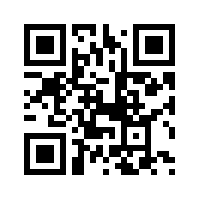 qrcode.37415614.png