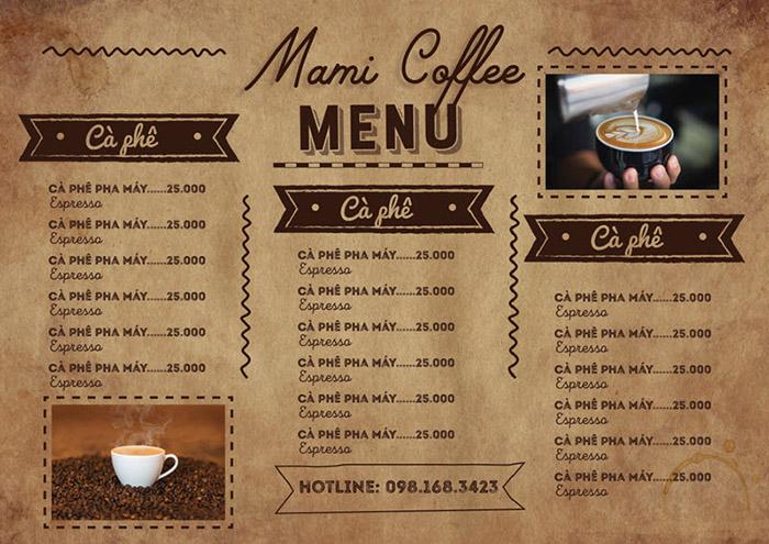 Ảnh có chứa văn bản

Mô tả được tạo tự động